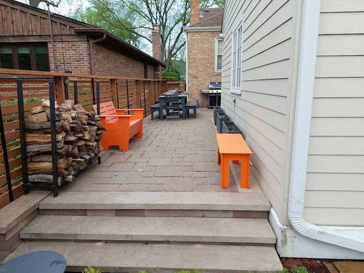 willowsprings patio 7 years later.jpg