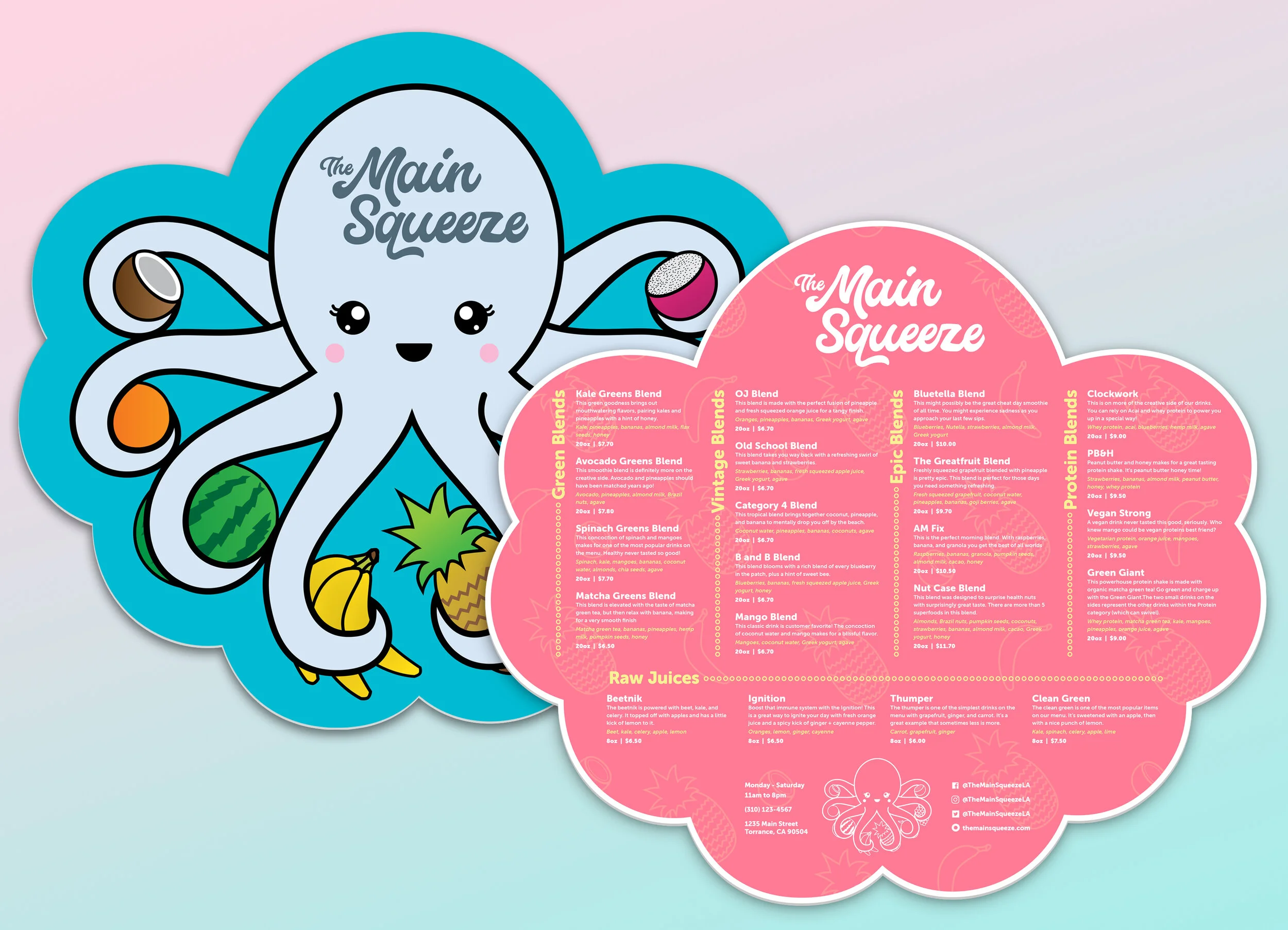 Main Squeeze Menu.jpg