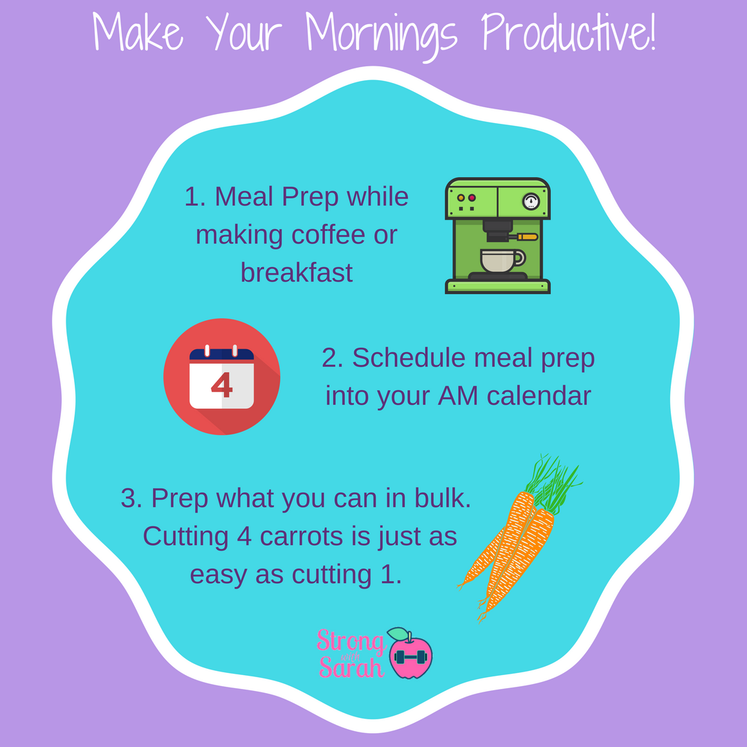 Make Your Mornings Productive!.png