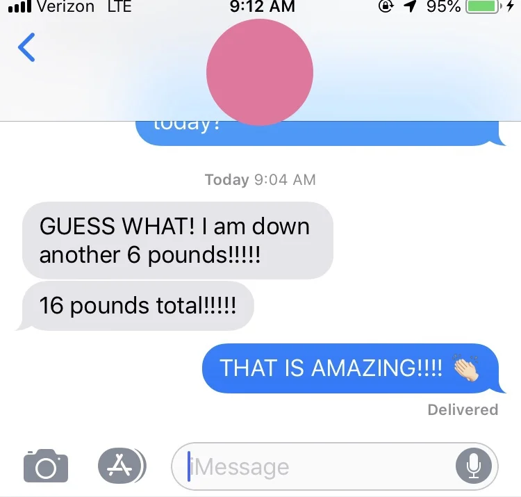 16 pounds lost.jpg