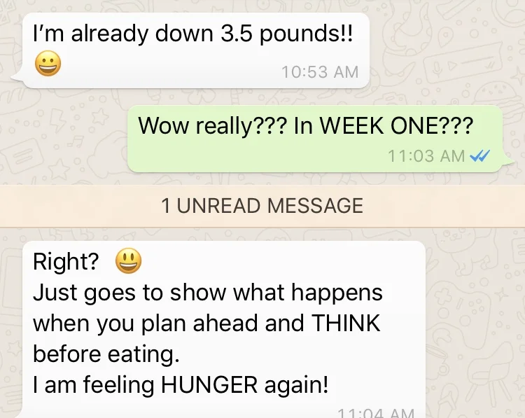 3.5 pounds lost in 1 week.jpg