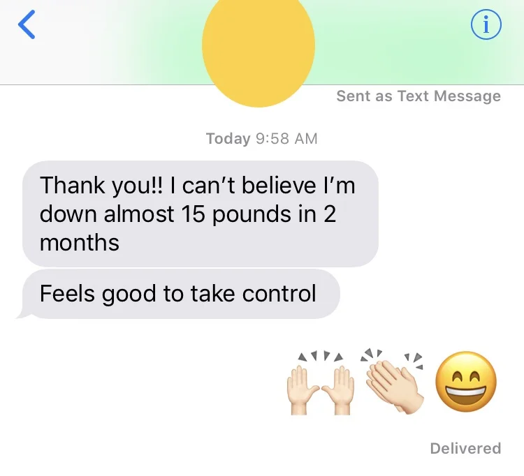 15 pounds in 2 months.jpg