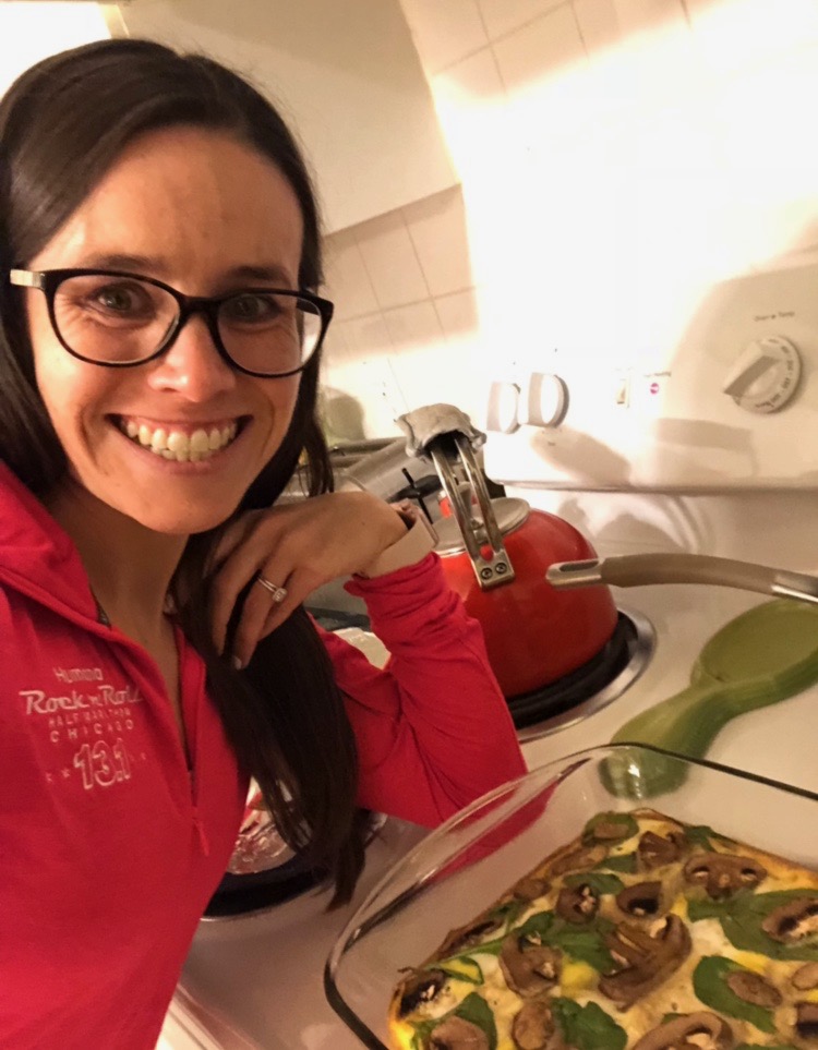 Sarah with casserole.jpeg