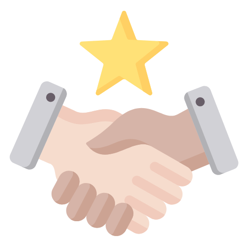 collaborate with real coaches.png