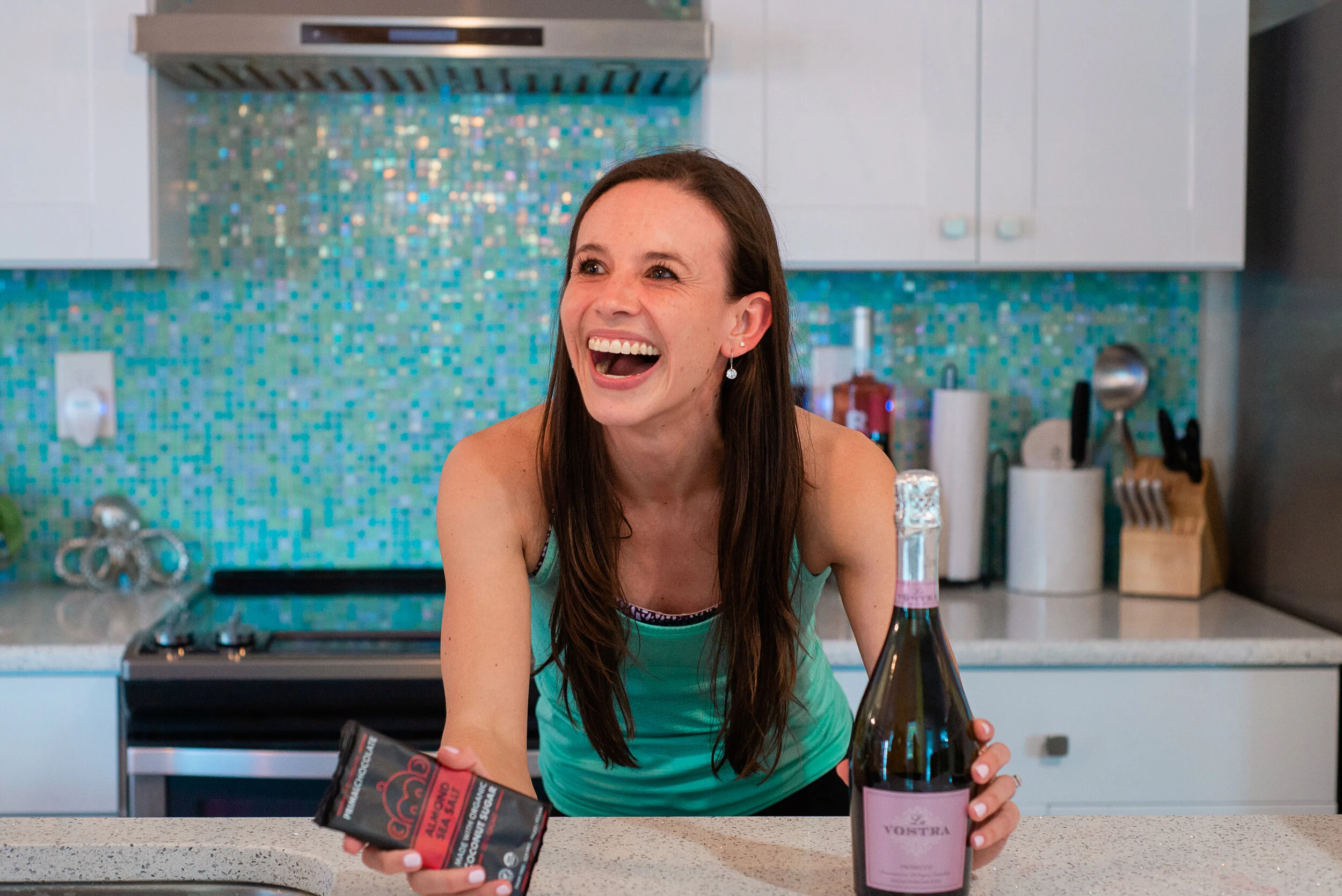 Chocolate & champagne laugh.jpg