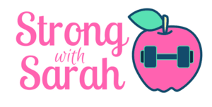 Sarah Pelc Graca - Virtual Weight Loss Coach