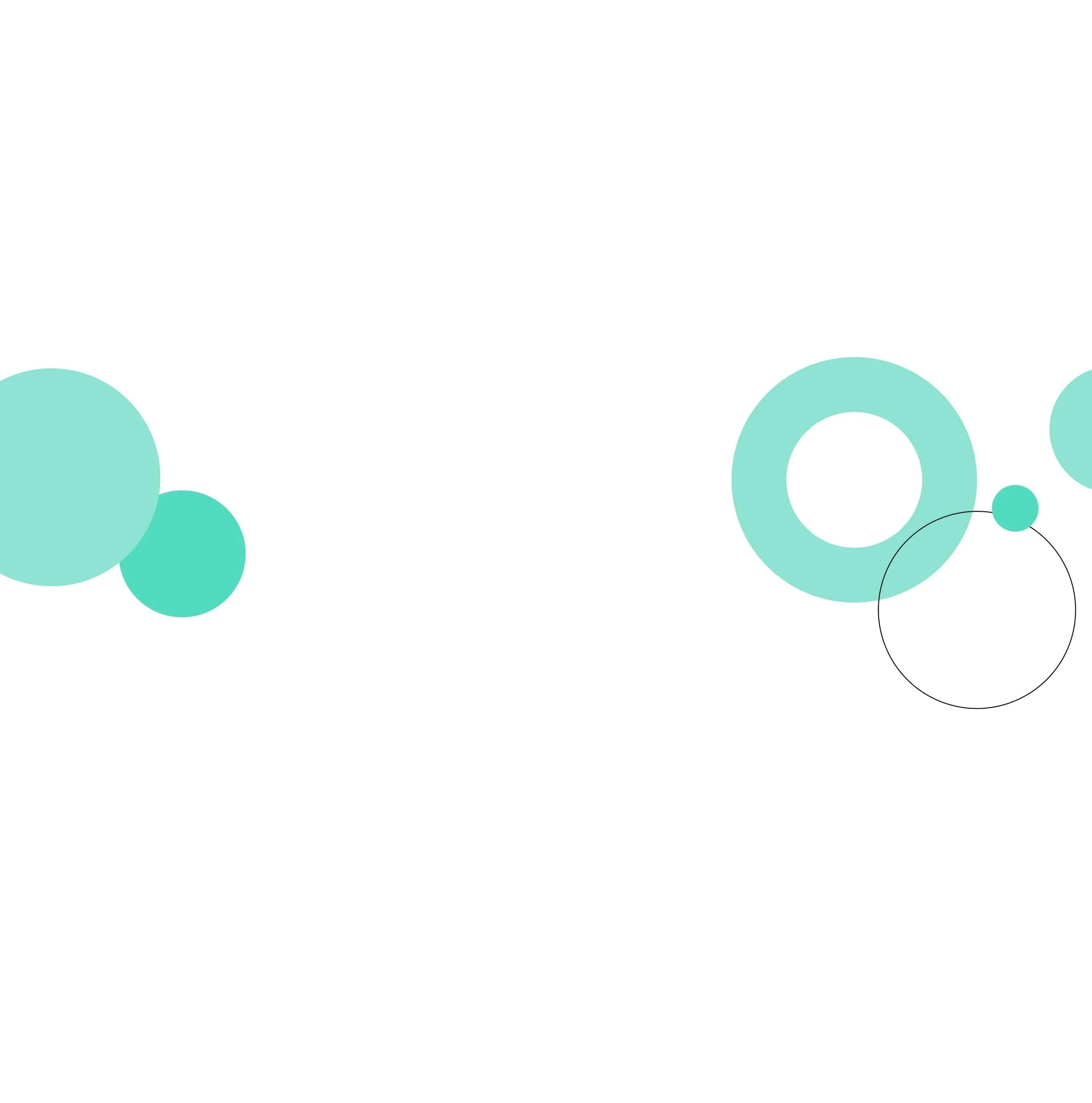 Best Online Workout Program for Weightlifting: Caliber