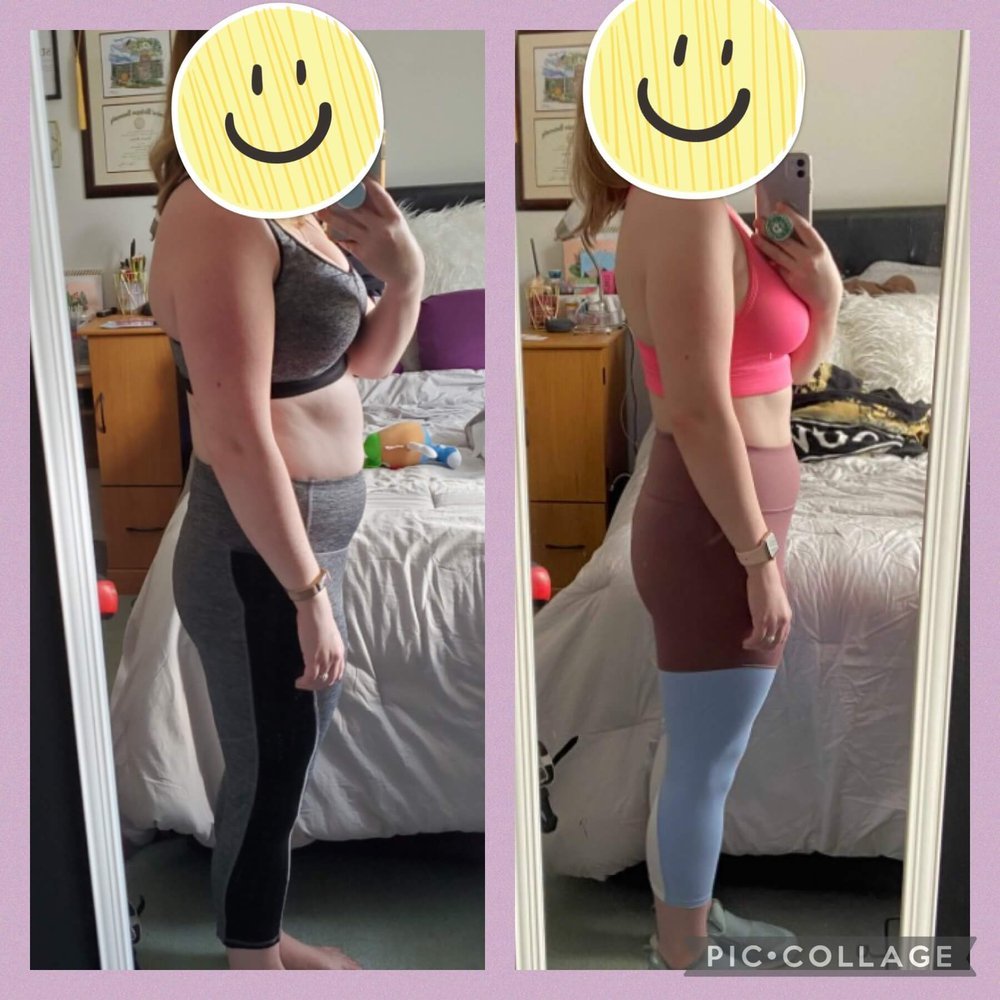 before  after.jpg