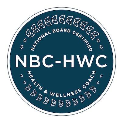 national-board-certified-health-wellness-coach-2.png