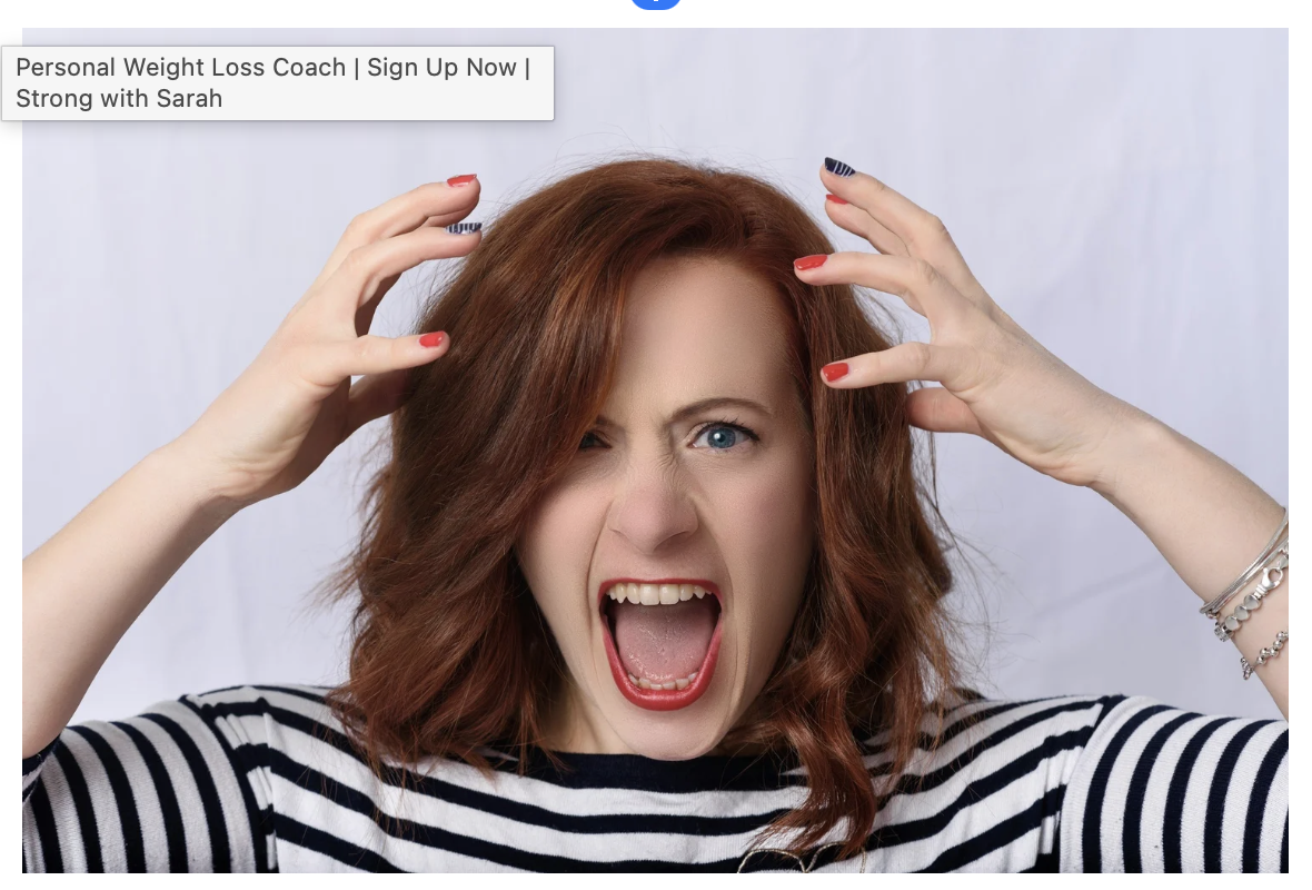 I Feel Like I'm Losing Weight, But the Scale Doesn't Show It—Here's Why