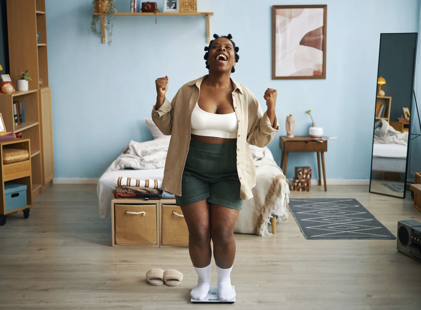 Ozempic and Weight Loss Safety: Benefits, Risks, and What Experts Want You to Understand