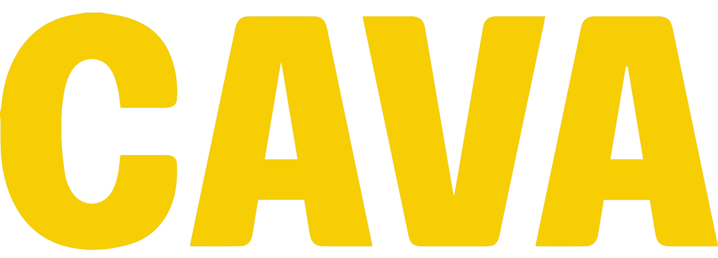 Cava-Logo.png