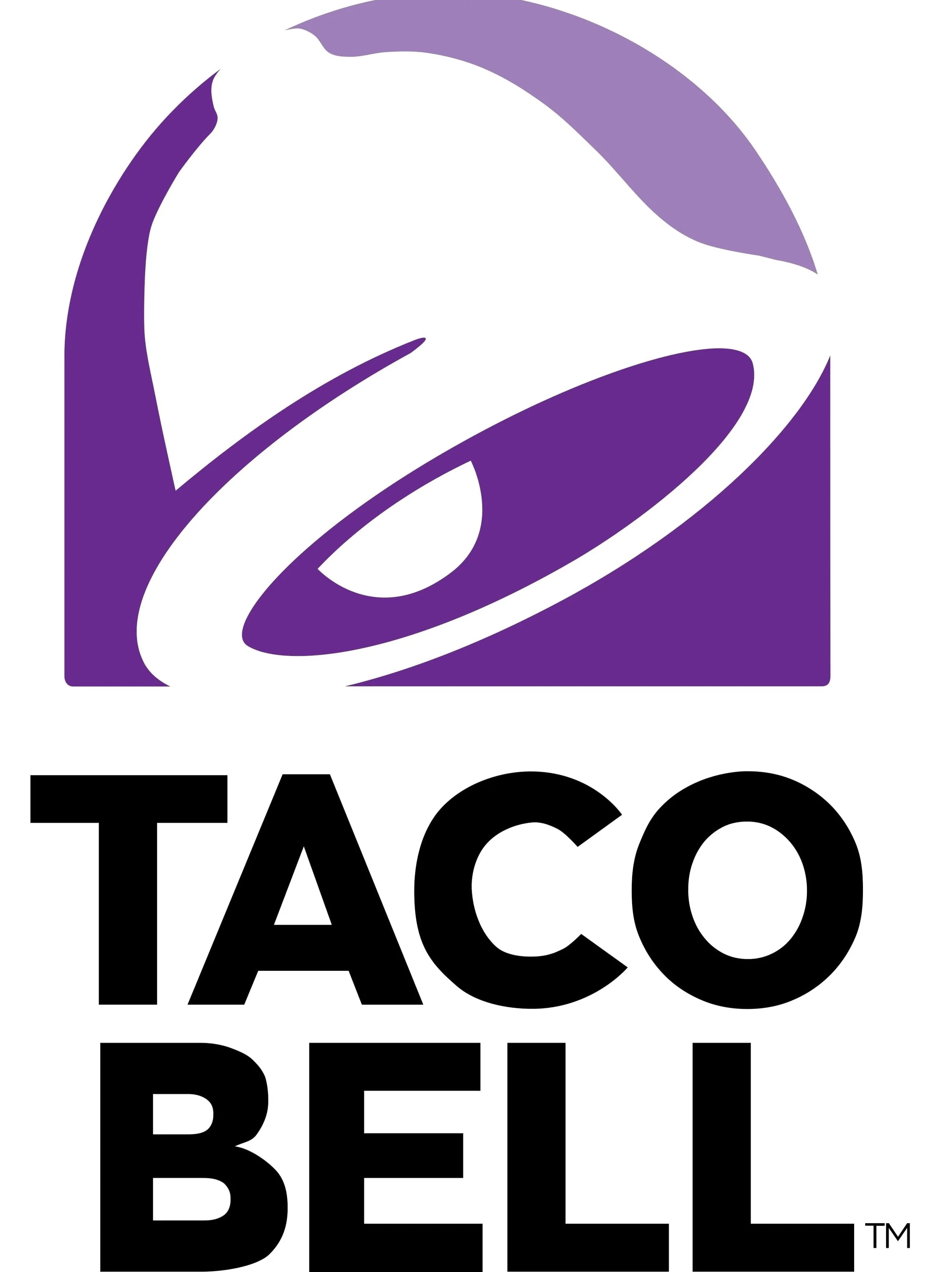 Taco-Bell-logo.jpg