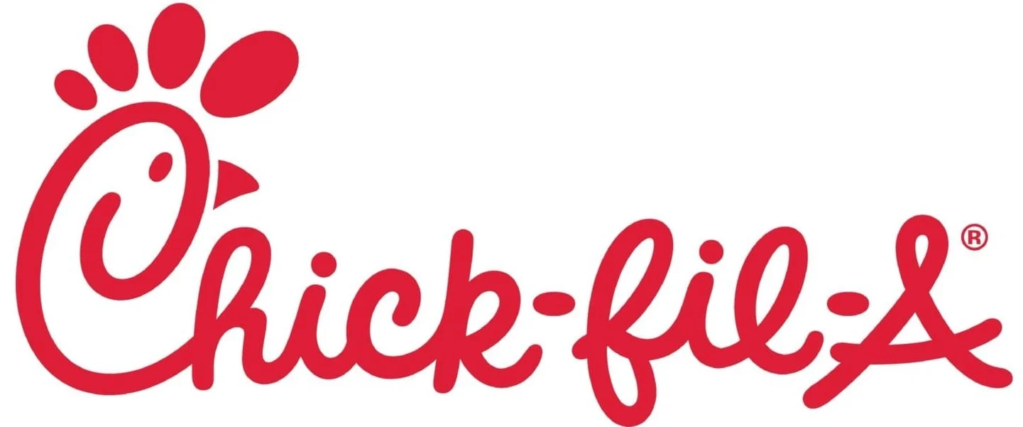 Chick-fil-A-logo.jpg