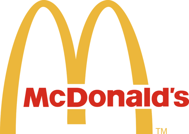 mcdonalds-1968-logo.png