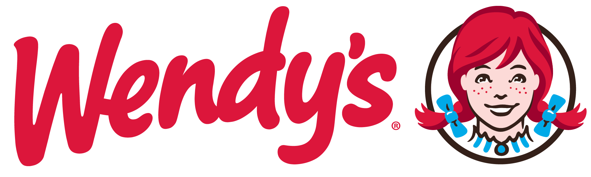 Wendys-Logo.png
