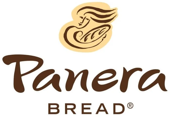 Panera-Logo-2011.jpg