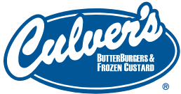 culver's logo.png