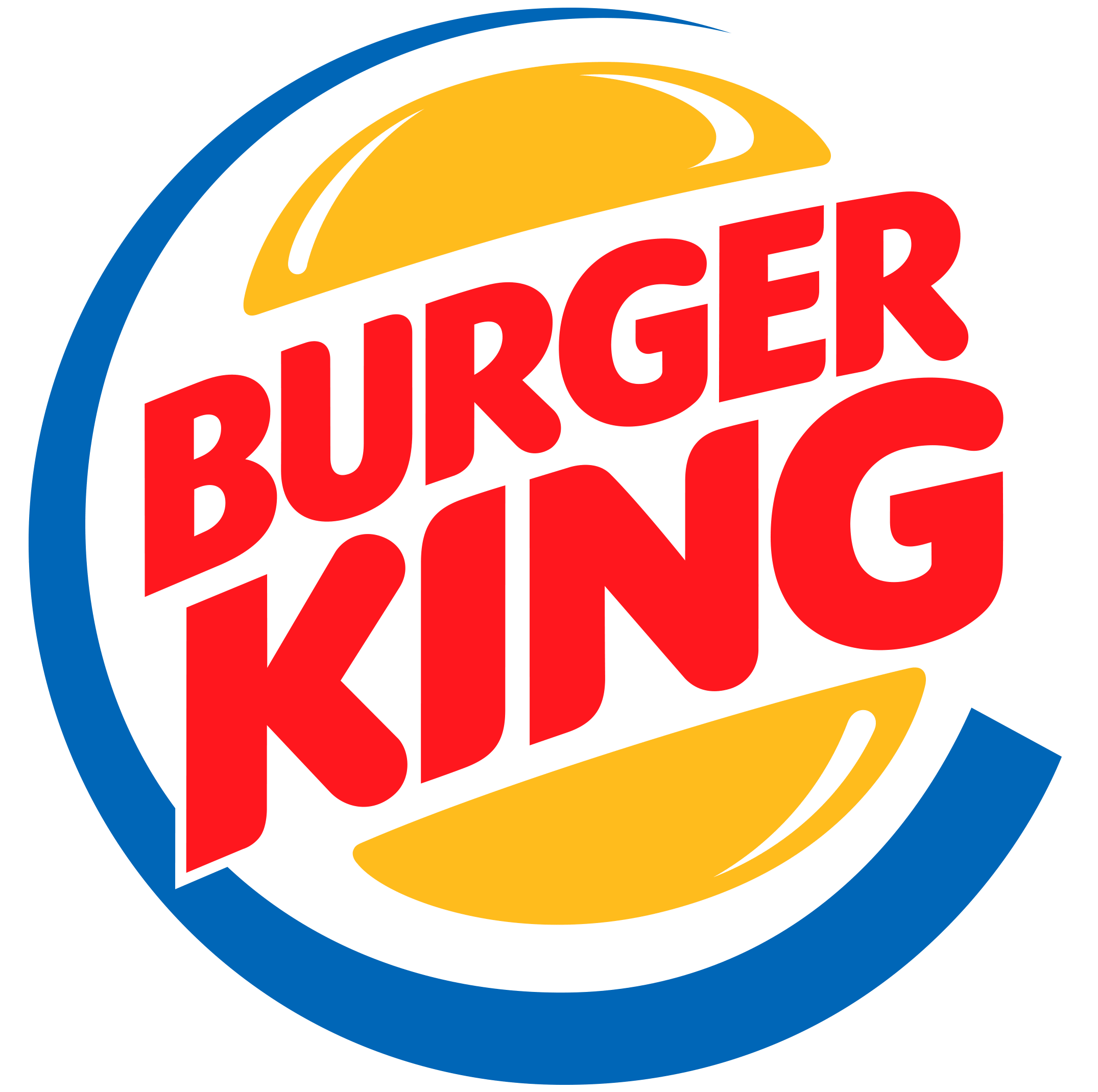 burer king logo.png