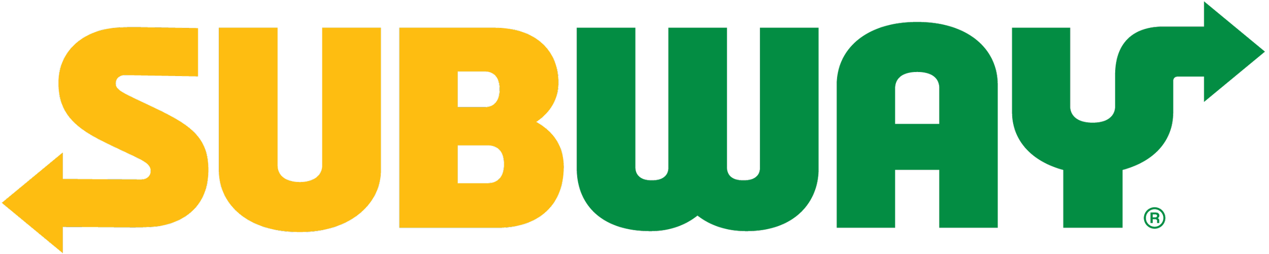 subway logo.png