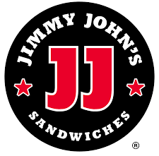 jimmy johns logo.png