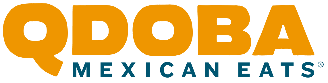qdoba logo.png