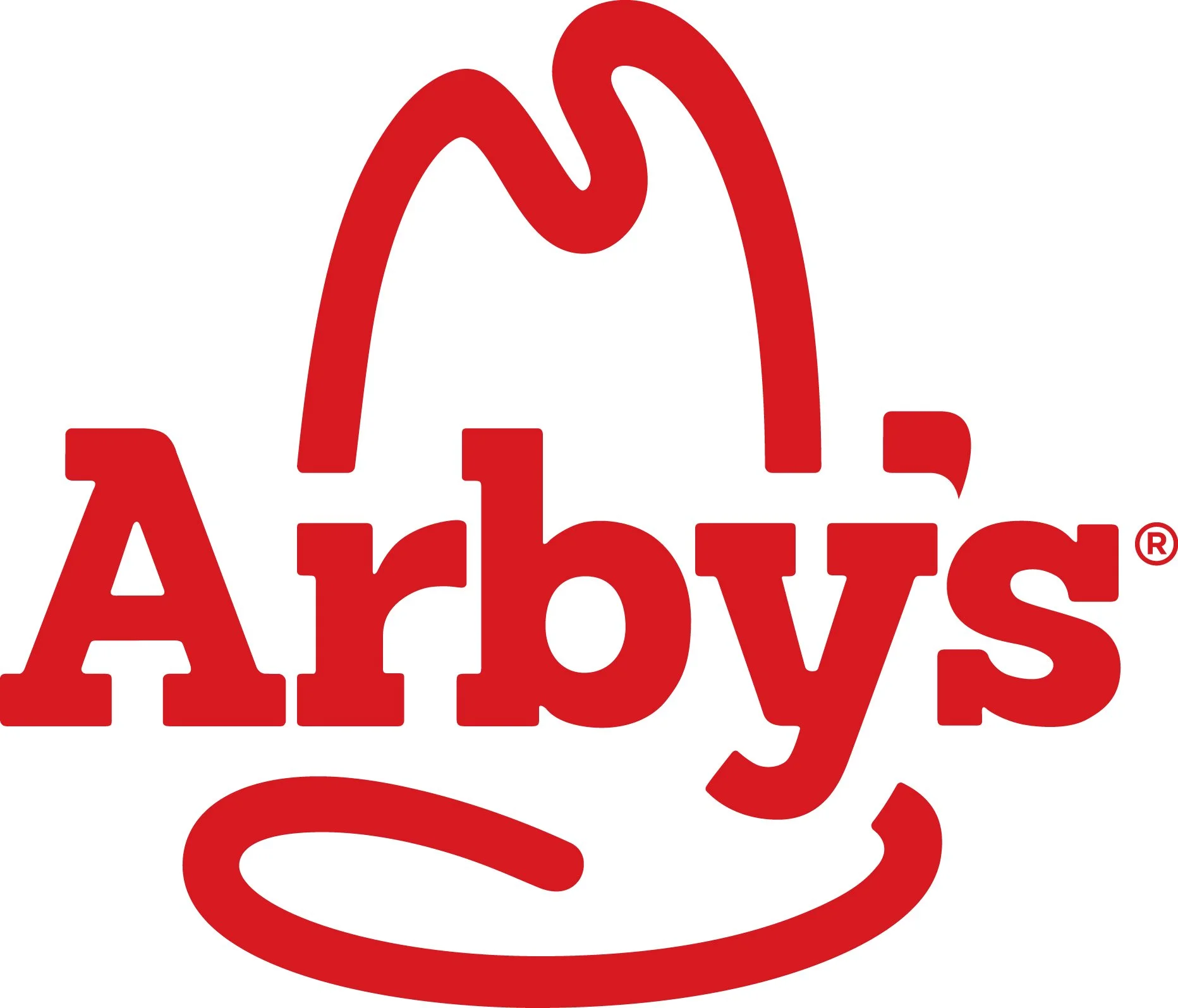 Arbys.jpg