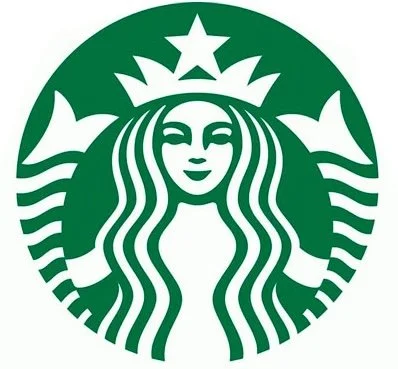 starbucks logo.jpg