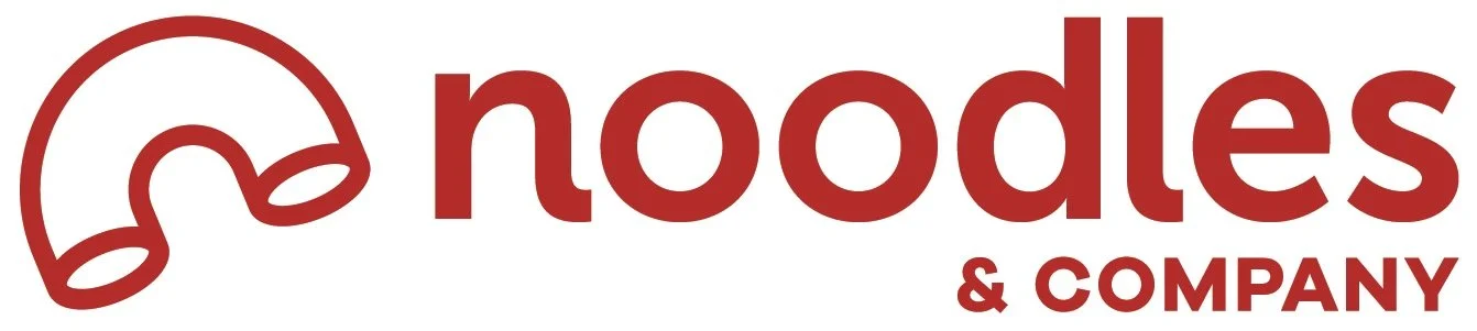 Noodles_and_Company_Logo.jpg