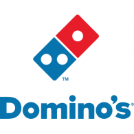 dominos_logo.png