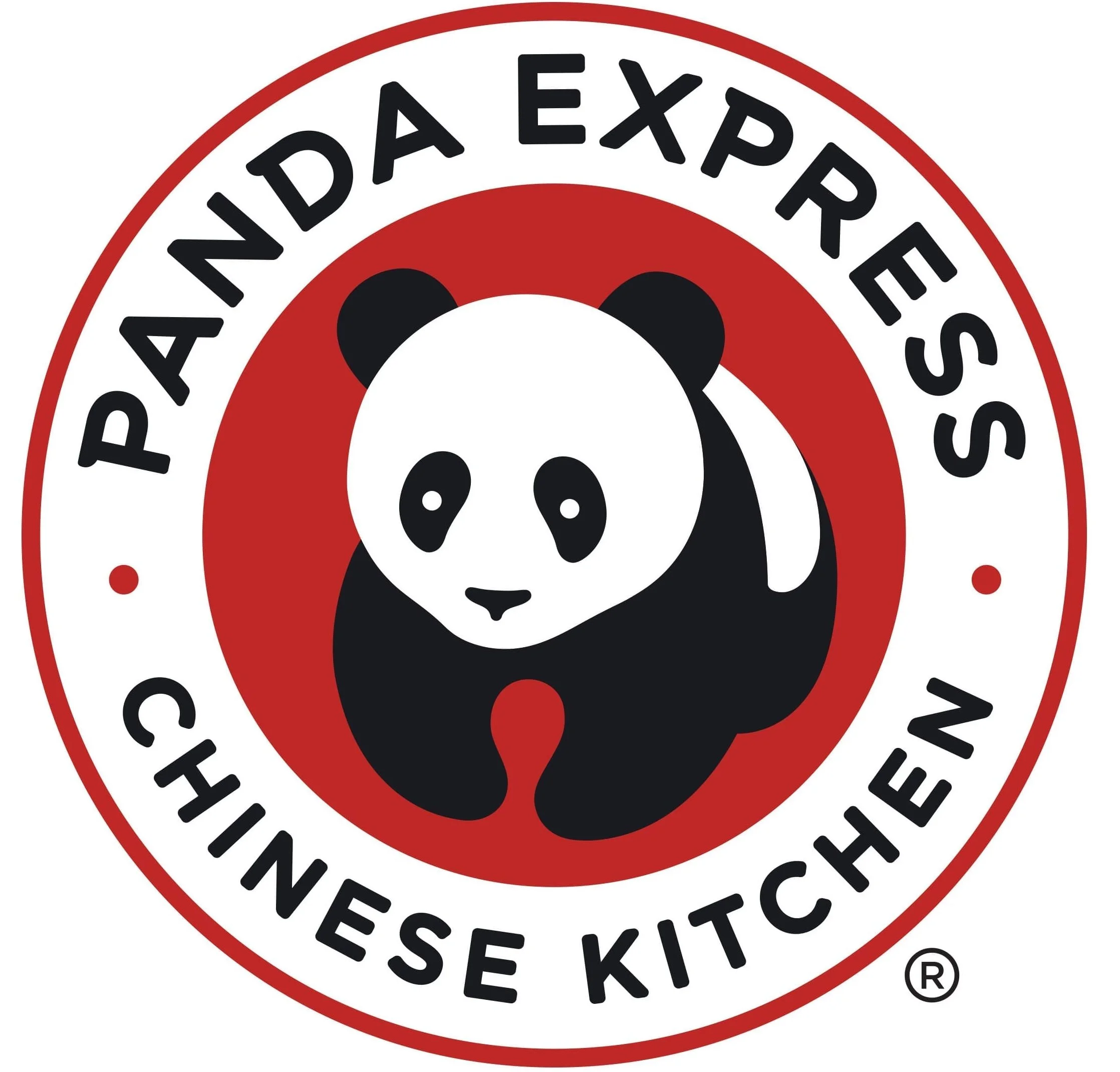Panda-Express-Logo.jpg