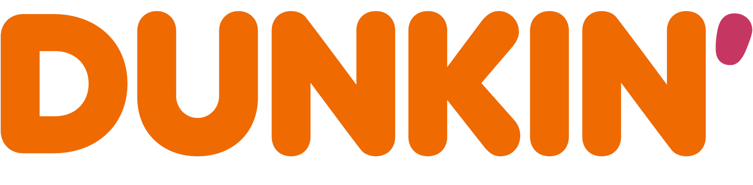 Dunkin-Donuts-logo.png