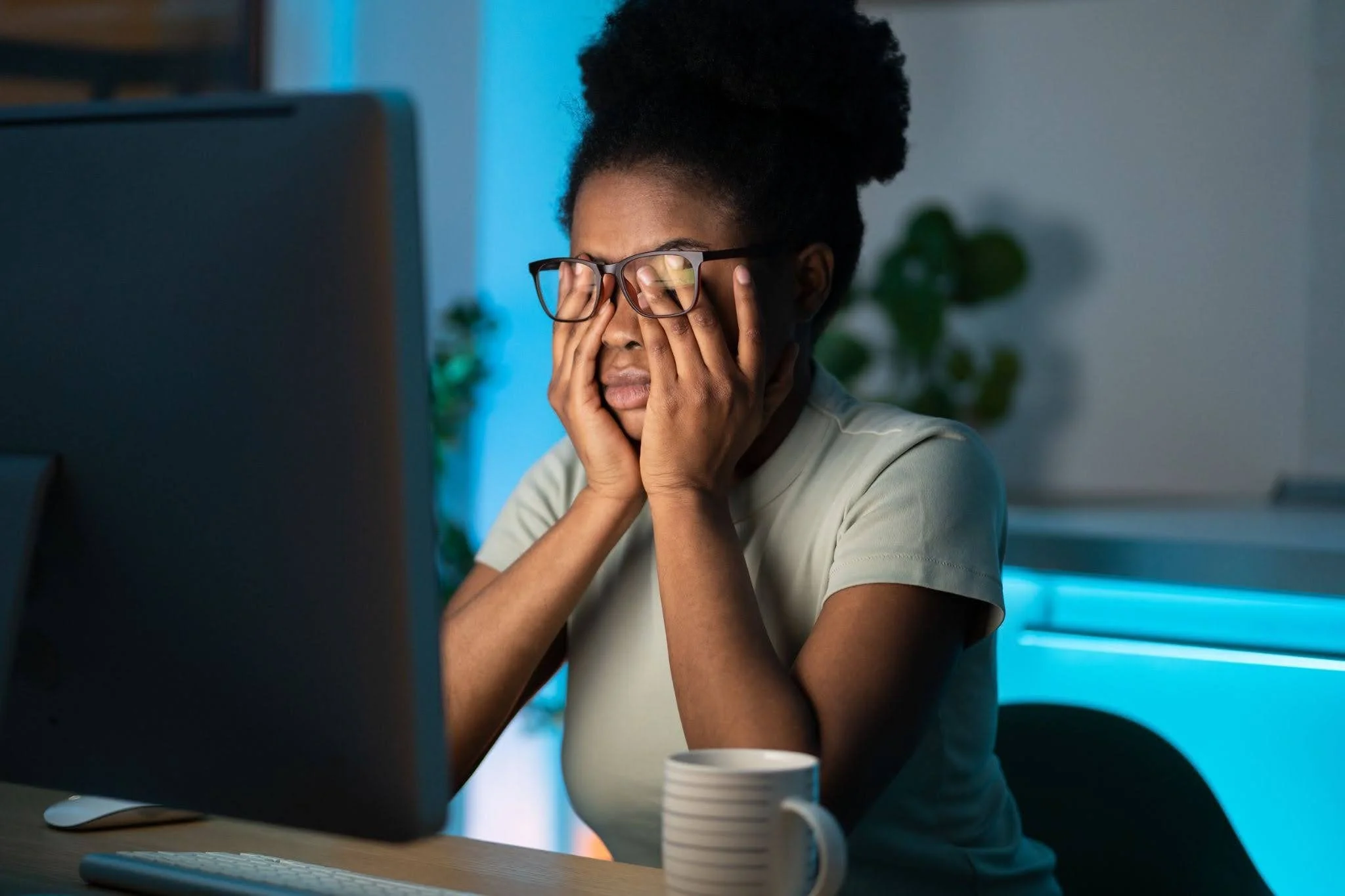 What Vitamin Deficiency Causes Fatigue? Signs You're Running Low