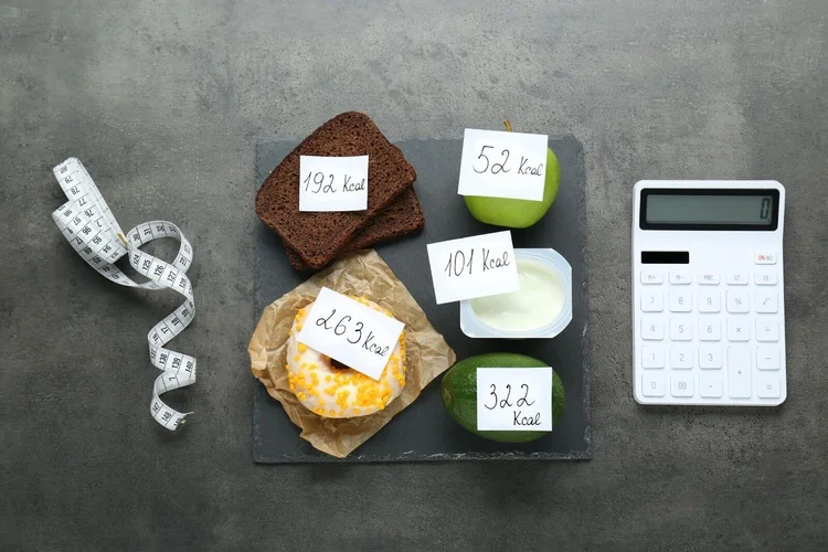 Decoding Calorie Deficit: How Long is Too Long?