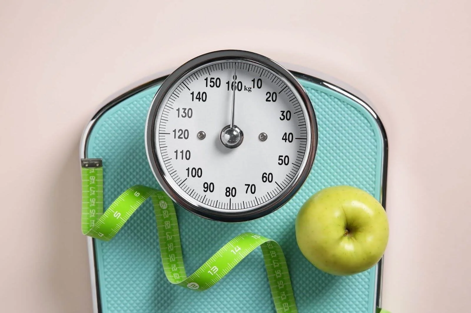 Decoding Calorie Deficit: How Long is Too Long?
