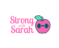 Behavioral Therapy and Mindset Coaching