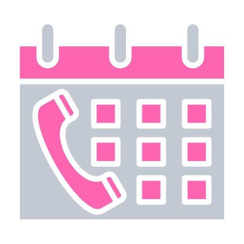 Schedule call.png