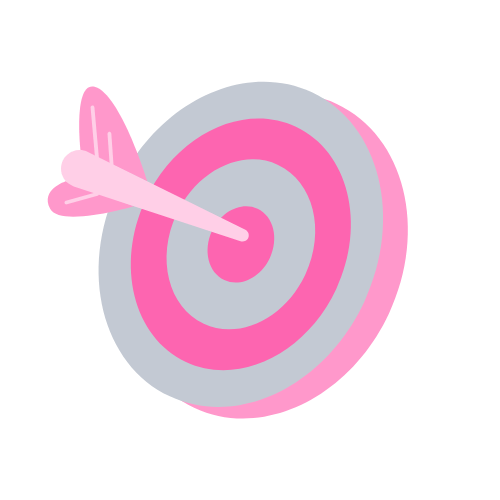 Reach goals.png