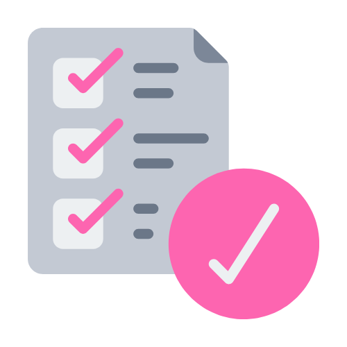 New client inquiry form.png
