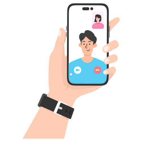 get personalized support.png