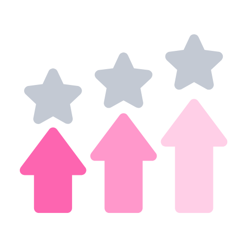 3 levels of coaching.png