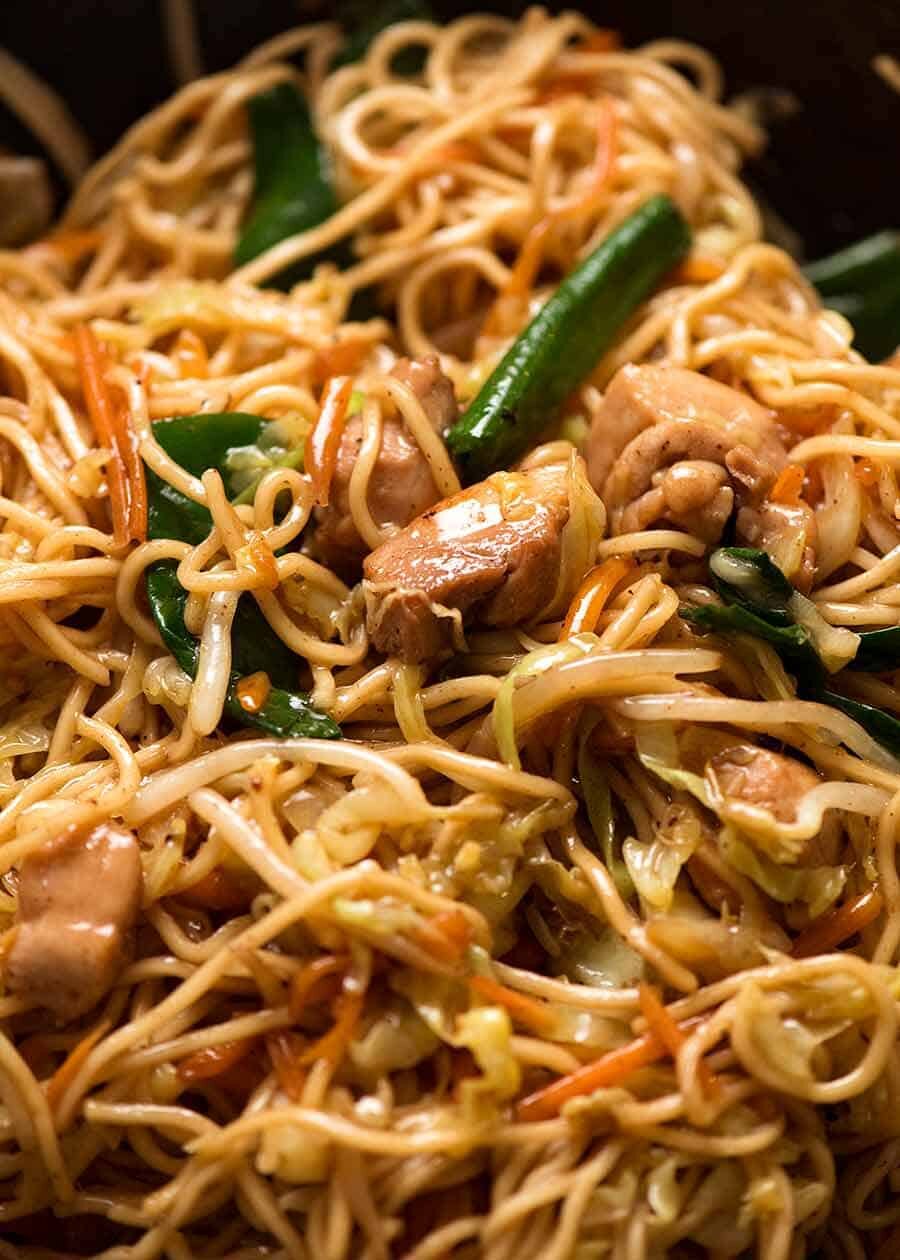 Chow-Mein_1.jpg