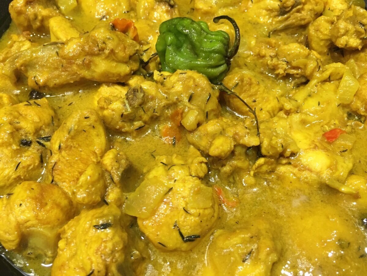 Miss-G-Simple-Jamaican-Curry-Chicken-Recipe-1.jpg