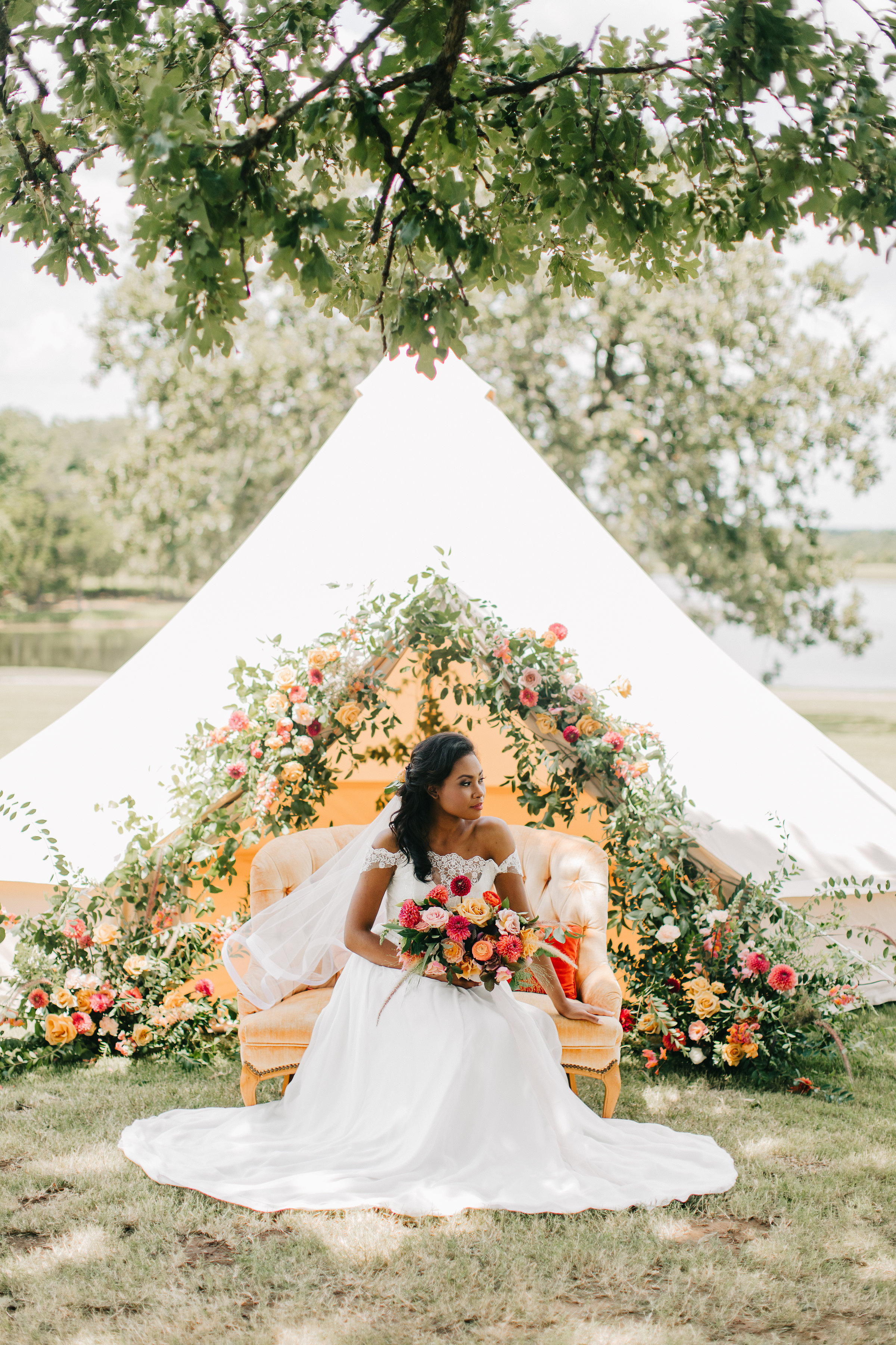 Eversomething-BridesofOK-177.jpg