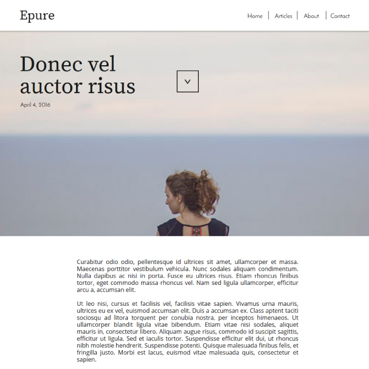 Extract-Epure-ProductPage-Blog-Template-02.jpg