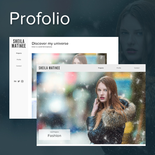 Thumbnail-Profolio-ProductPage-Blog-Template.jpg
