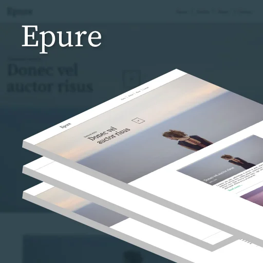 Thumbnail-Epure-ProductPage-Blog-Template.jpg