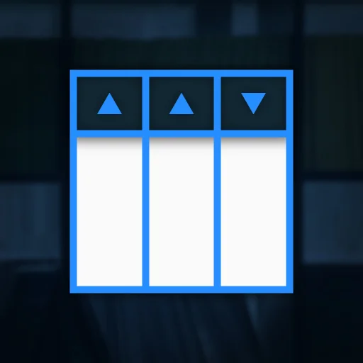 Sorting Table - Product Thumbnail