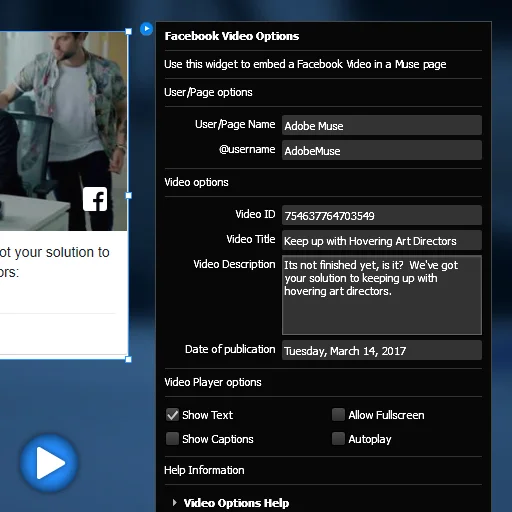 Video-Preview-FacebookUltimateSuite-Widget-UrMuse.jpg