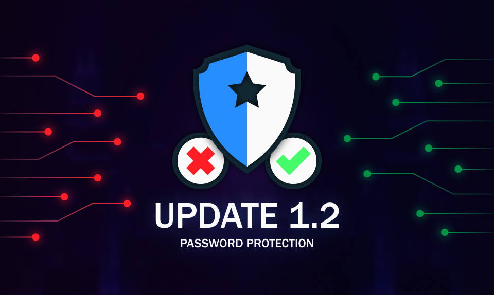 Header-Update1-PasswordProtection-UrMuse.jpg